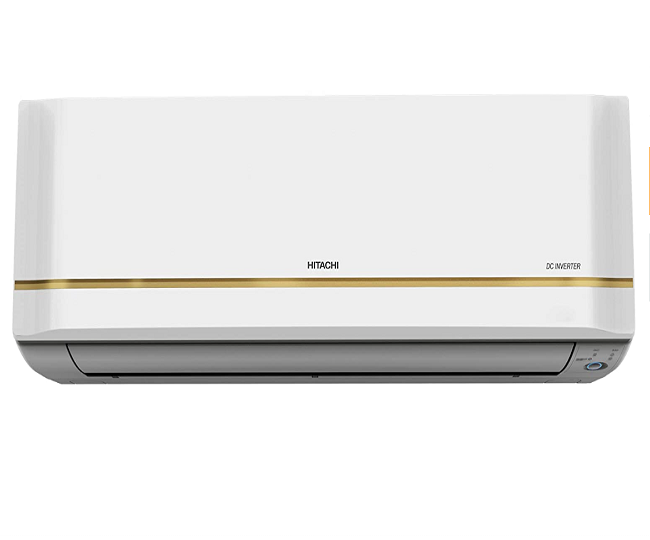 6 Best Hitachi AC in India (July 2023)